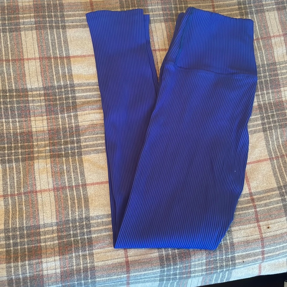Carbon 38 leggings